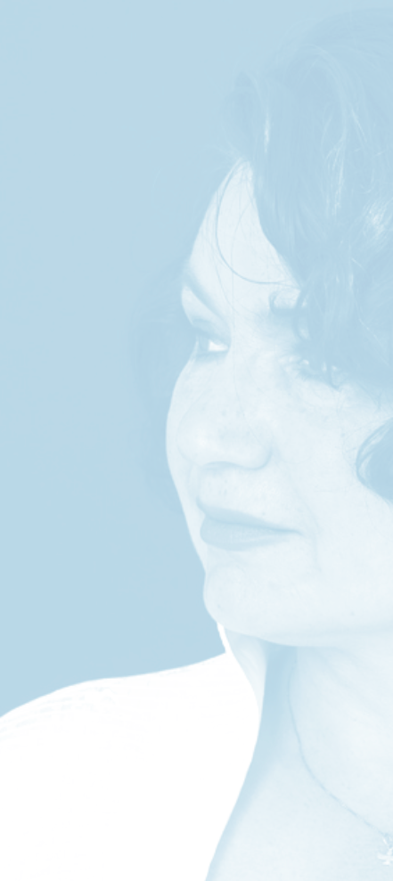 I use a tailored coaching approach to help you find the answers you need.
